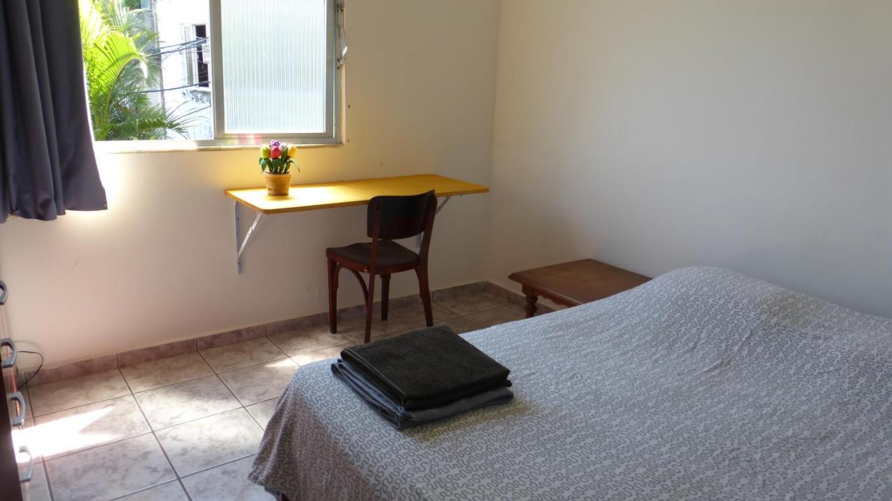 Casa 48 Wisma tamu *